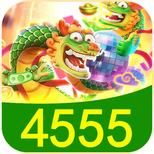 4555 Cassino Online