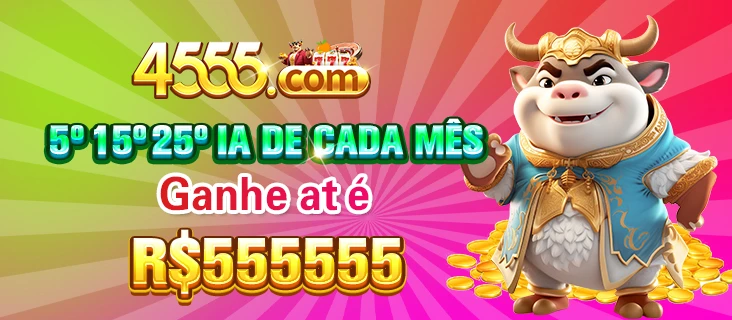 4555 ConvidarCentro